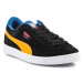 Puma Suede Garfield M 384182-01