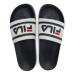 Fila Šľapky Morro Bay Slipper 2.0 1010930.92E Biela