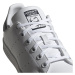 adidas Stan Smith J - Dámske - Tenisky adidas Originals - Biele - H68621