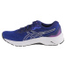 MODRÉ BEŽECKÉ DÁMSKE TENISKY ASICS GT-1000 11 1012B197-401