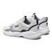 Fila Sneakersy Novarra FFM0189 Biela