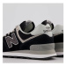 Dámske tenisky New Balance M WL574EVB