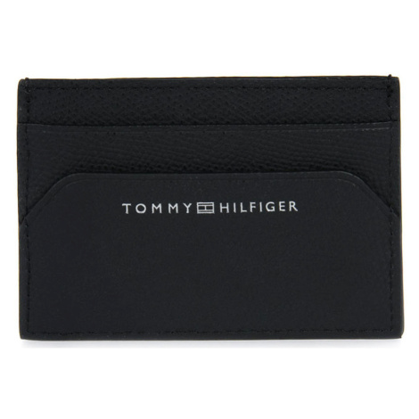 Tommy Hilfiger  002 COIN  Tašky Čierna