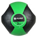Pure 2 Improve Medicine Ball Zelená 2 kg Medicinball