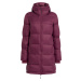 McKinley Terrilo CT Hooded Coat W