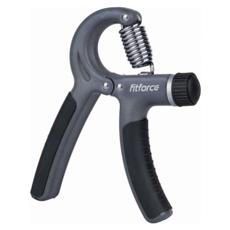 Sivé tréningové pomôcky