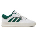 Adidas Sneakersy Court 24 ID1251 Biela