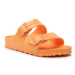 Birkenstock Šľapky Arizona 1025586 Oranžová