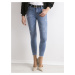 Jeans trousers-JMP-SP-D1241.66-blue