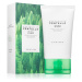 SKIN1004 Madagascar Centella Tea-Trica B5 Cream upokojujúci krém s hydratačným účinkom