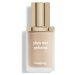 Sisley Zmatňujúci make-up Phyto-Teint Perfection 30 ml 2W2 Desert