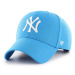 Šiltovka 47brand MLB New York Yankees B-MVPSP17WBP-GB