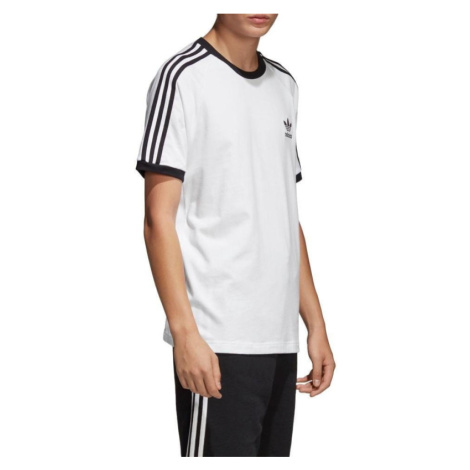 Dievčenské tričká, blúzky a košele Adidas