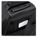 Quadra Cestovný batoh na kolieskach QD902 Black