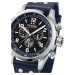 TW-Steel SVS311 Fia World Rally Chronograph 48mm