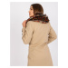 Banna-AT-CH-F75112.67-dark beige