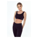 Rough Radical Woman's Sports Bra Sports Bra Impulse