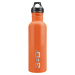 Fľaša Sea To Summit 360° Degrees Stainless Bottle 1.0L