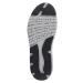 Loap Pike Dětská zimná obuv KBJ22259 čierna/l.chrome