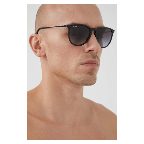Pánske okuliare Ray-Ban