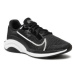 Nike Topánky do posilňovne Zoomx Superrep Surge CK9406 001 Čierna