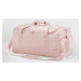 BagBase Tréningová taška 30-44 l BG562 Fresh Pink