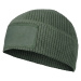 Fleecová čiapka Helikon-Tex® Range Beanie Cap® - olivovo zelená