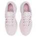 Dámska bežecká obuv NIKE Air Winflo 10 pink foam white pearl pink