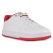 Puma Ferrari Caven 2.0 30815902