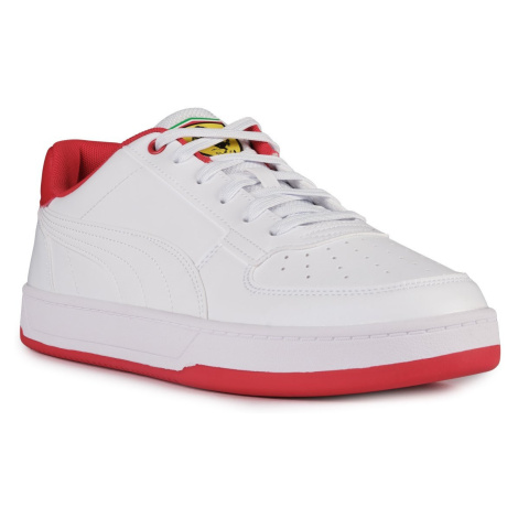 Puma Ferrari Caven 2.0 30815902