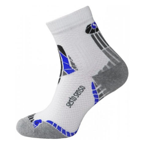 Sesto Senso Multisport model 01 m Ponožky