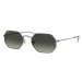 Ray-Ban RB3556N 004/71 53