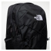 Batoh The North Face Jester Backpack Black