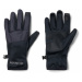 Columbia Cloudcap™ II Fleece Glove W 2093971010