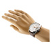 Pánske hodinky TOMMY HILFIGER 1710450 BAKER (zf043a)