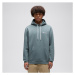 Champion Mikina S Kapucňou Hooded Sweatshirt