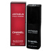 Chanel Antaeus - EDT 100 ml