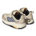 Adidas Trekingová obuv Terrex Trailmaker Hiking Shoes HQ5812 Béžová