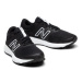 New Balance Topánky Fresh Foam 520 v7 W520LK7 Čierna