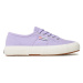 Superga Tenisky 2750 Cotu Classic Fialová