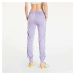 Kalhoty Kappa 222 Banda Wrastoria Slim Purple