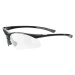 Uvex Sportstyle 223 Clear sports glasses