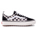 Vans Tenisky Ols Skool Mte-1 VN0A5I12A041 Čierna