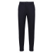 Nohavice J.lindeberg Axil Fleece Twill Pant