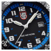 Luminox XS.0324