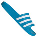 Žabky Adidas Adilette Aqua M FY8047