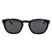 Yves Saint Laurent  Occhiali da Sole Saint Laurent SL 28 002  Slnečné okuliare Čierna