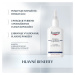 Eucerin DermoCapillaire 5% Urea tonikum