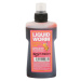 Bait-tech tekutý posilovač liquid worm 250 ml