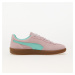 Tenisky Puma Palermo Pink Mauve Mist/ Mint Gum